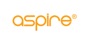 ASPIRE-2.png