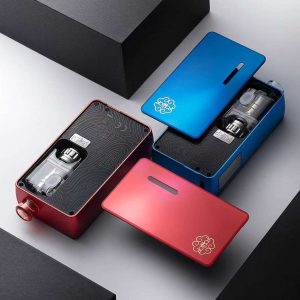 Dotmod DotAIO V2