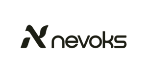 nevoks.png