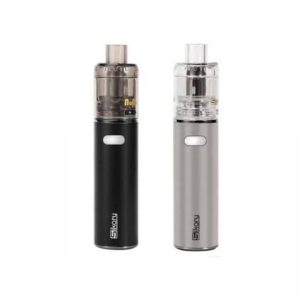 Sikary OG KIT