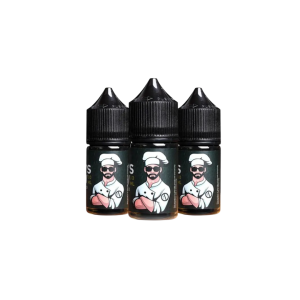 三重廚師佳釀(30ml)