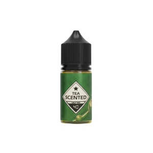 天狼星(30ml)